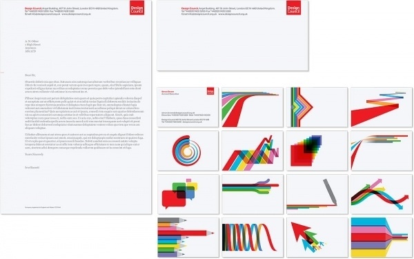DesignCouncil_Applications02-2.jpg 1,000×626 pixels #icons