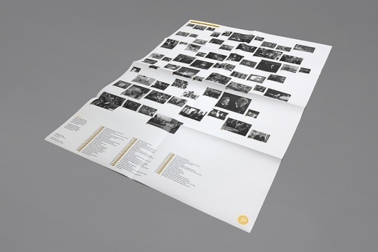 Yeah Fantastic #design #graphic #poster