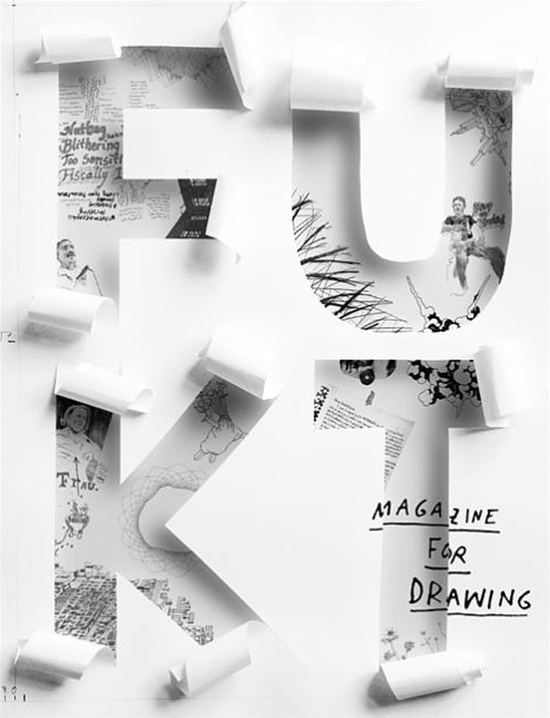 1 #magazine