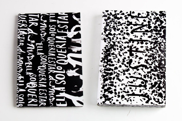 Erotico/Violento on Behance #nn