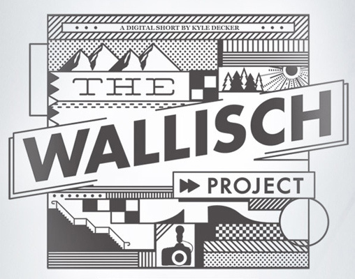 508_Wallisch_Project.jpg 508×400 Pixel #logo