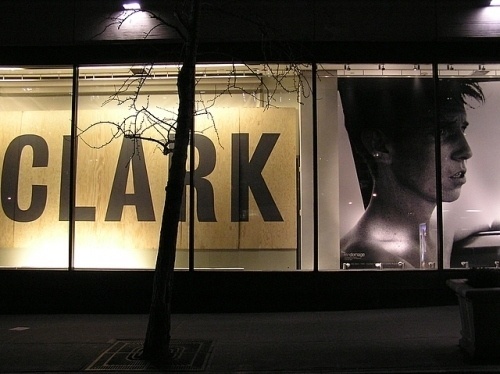Larry Clark #larry #photography #clark