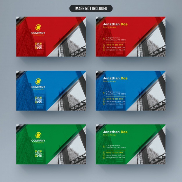 Colorful business card template Premium Psd. See more inspiration related to Logo, Business card, Business, Abstract, Card, Template, Geometric, Office, Visiting card, Shapes, Presentation, Colorful, Stationery, Elegant, Corporate, Creative, Company, Abstract logo, Modern, Corporate identity, Branding, Visit card, Geometric shapes, Identity, Brand, Identity card, Business logo, Company logo, Logo template, Abstract shapes, Elegant logo, Brand identity, Visit and Visiting on Freepik.