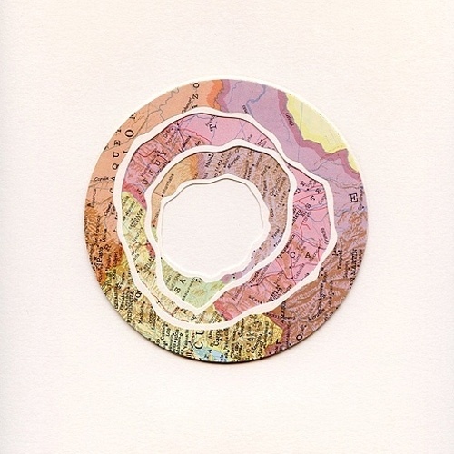 Google Reader (927) #design #rankin #map #art #shannon #deconstructed