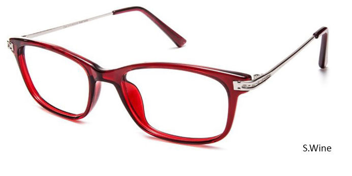 CL1001 TR90 $55.00