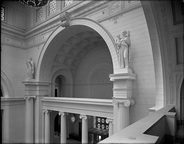 photo #architecture