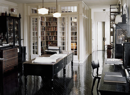 OMS ($500 5000) Svpply #interior