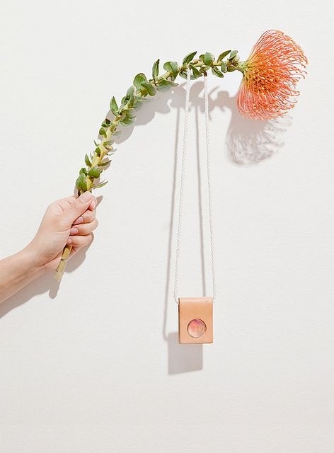 flower, still life