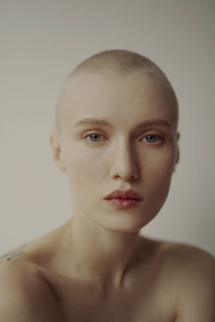 Photographer Spotlight: Marta Bevacqua – BOOOOOOOM! – CREATE * INSPIRE * COMMUNITY * ART * DESIGN * MUSIC * FILM * PHOTO * PROJECTS