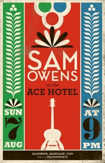 superfuture :: supernews :: archive :: new york: sam owens