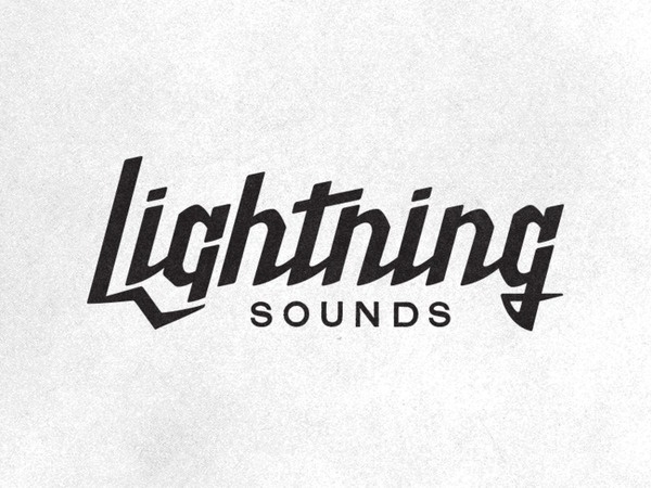 Blog — Clarke Harris #mark #word #logo #illustration #concept #identity #type #sketch #typography
