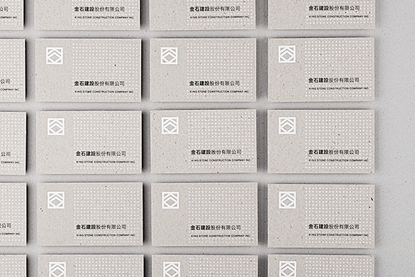 business card #businesscard