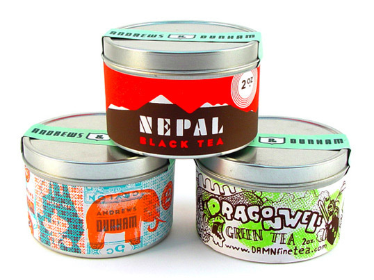 Lovely Package® . The leading source for the very best that package design has to offer. #packaging