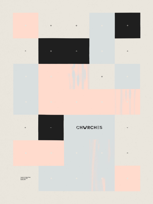 my-tumblrisbetterthanyours: "http://coryschmitz.com/ "