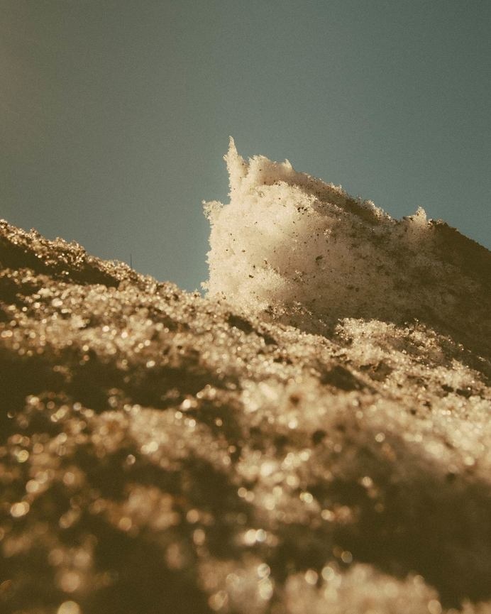 Found in Archive #sweden #mountain #snow #stockholm #winter