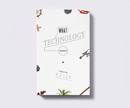 kyle poff - Krop Creative Database #poff #print #design #graphic #book #kyle #identity