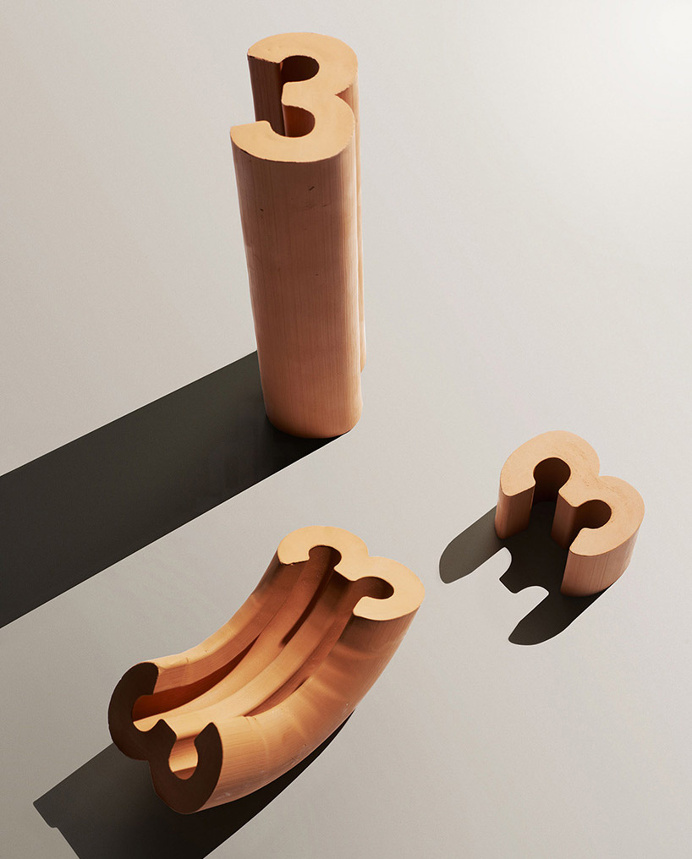 ceramic