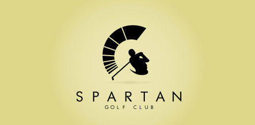 http://logofaves.com/wp content/uploads/2010/01/spartan_m.jpg