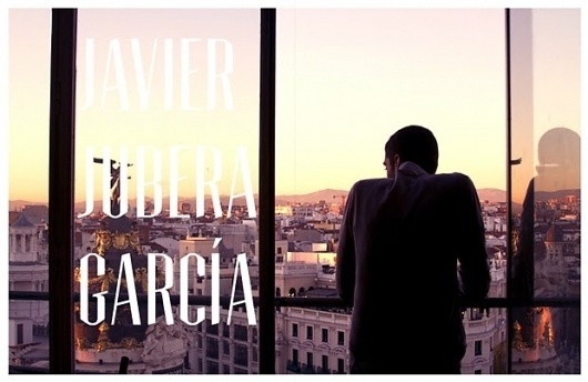 Foto1.jpg (620×403) #madrid #humanize #layout #magazine