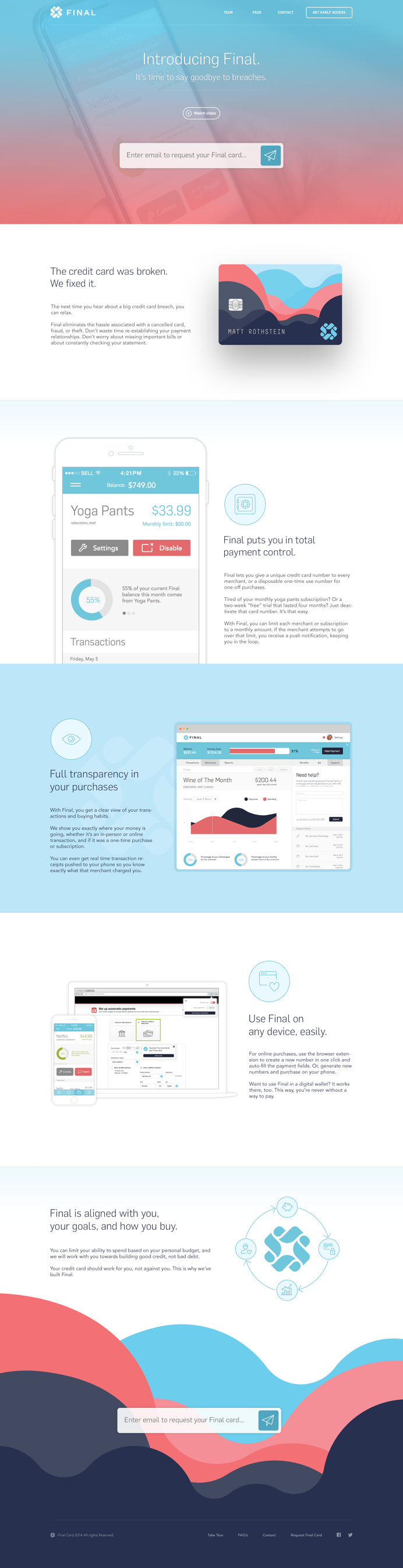 #WEB #website