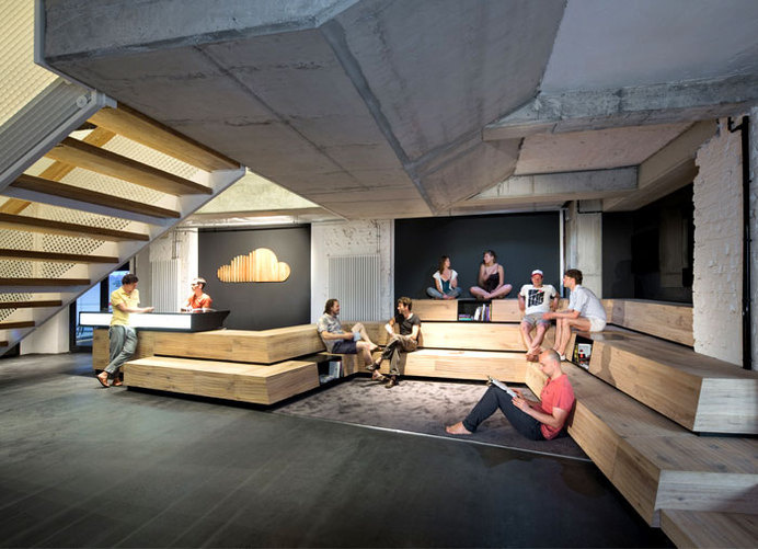 office, office design, office space, work space #office #design #space #work