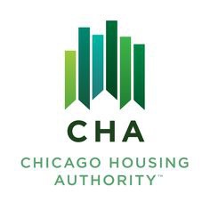 Image result for Housing Authority logos