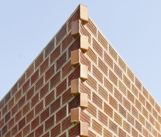 h arquitectes: house 712 #712 #h #house #arquitectes