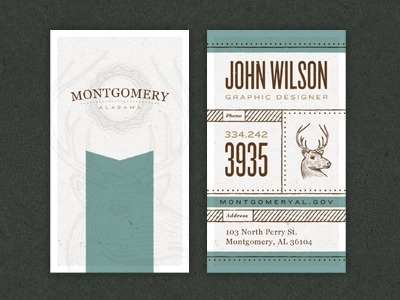 Business_cards #print #cards #business