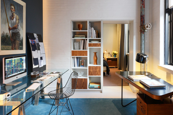 designed interiors #interior #design #studio