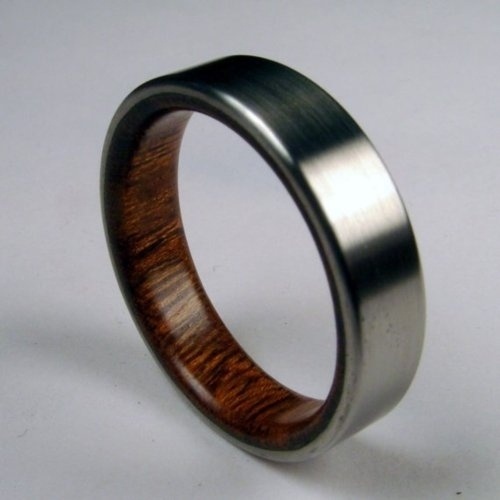 tumblr_lt75bx3Tza1qearggo1_500.jpg (500×500) #wood #ring