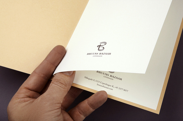 Designbolaget #print