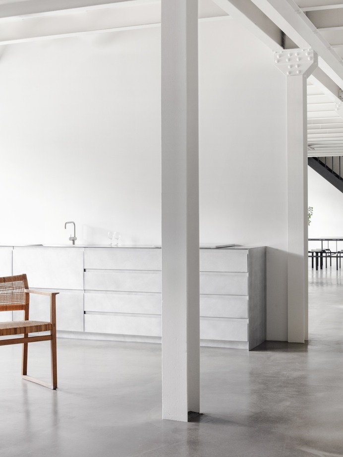 Reform Copenhagen by Reform