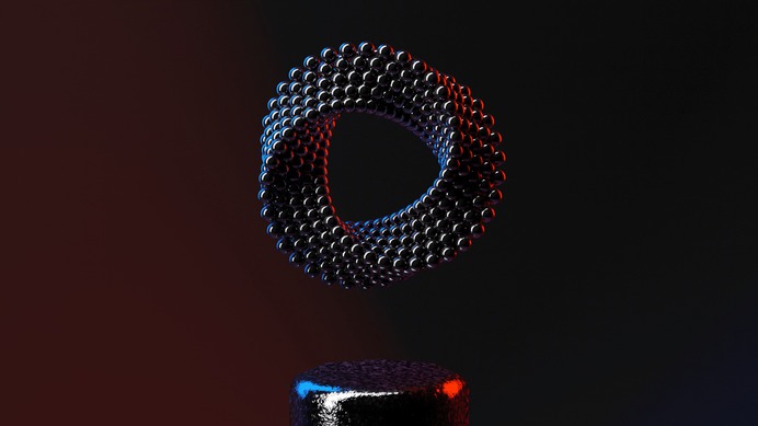 render001_0100