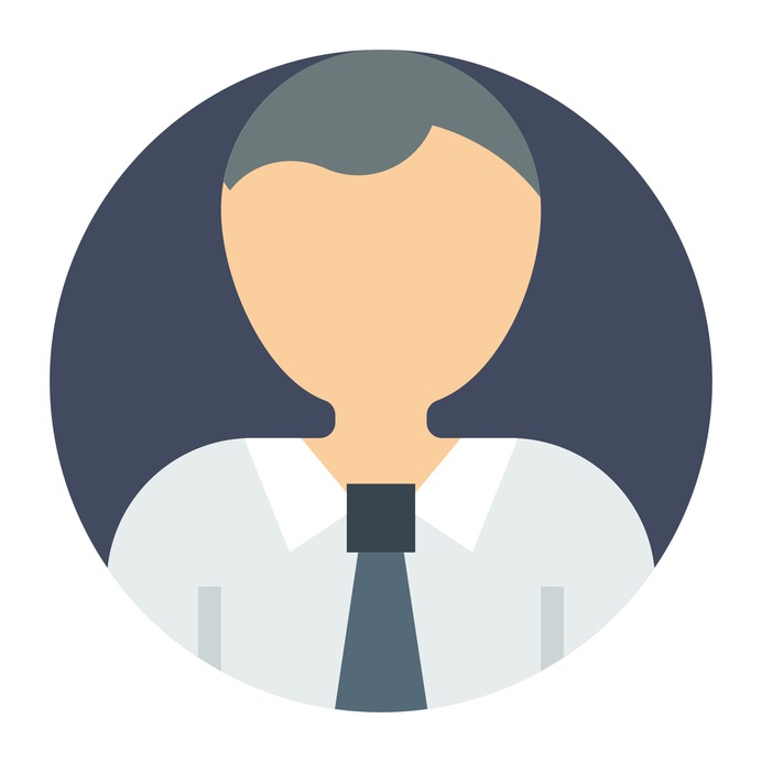 See more icon inspiration related to user, avatar, profile, social media, social network and interface on Flaticon.
