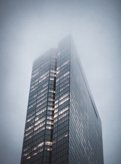 Merde! - Architecture #architecture