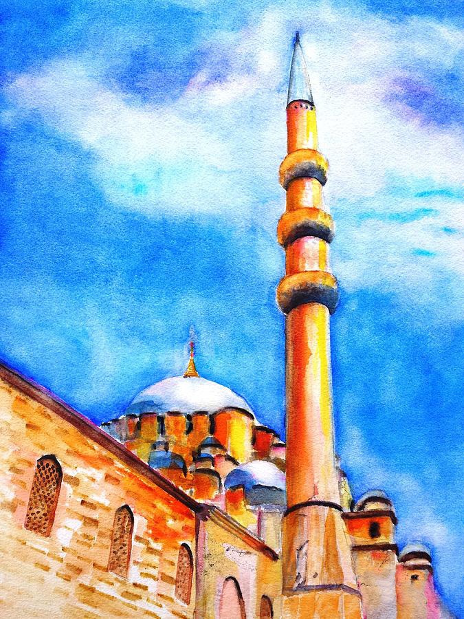 religious paint by number & religious paintings #painting