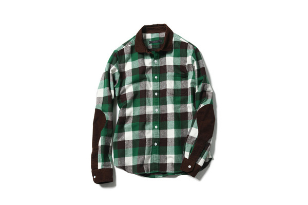 sophnet 4 #fashion #mens #clothing #shirts