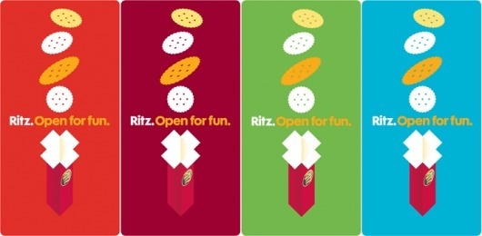 1245434582.png 700×344 pixels #color #advertising