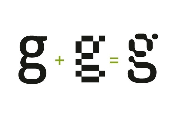 http://espi production.s3.amazonaws.com/images/work/gravis02.jpg #icon #symbol #pictogram