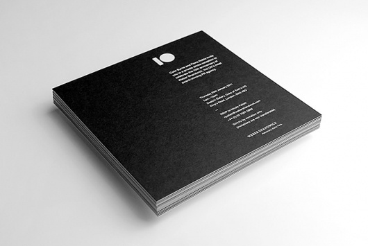 ws_10_ann_4n.jpg (Image JPEG, 670x450 pixels) #simple #logo #shapes #black