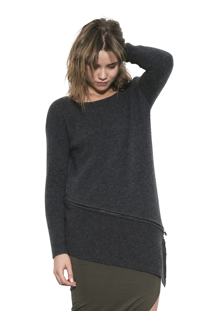 #pullover