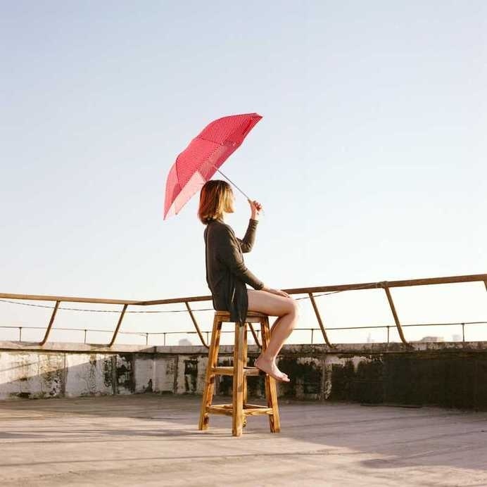 Bygones by Du Yang #inspiration #photography #art
