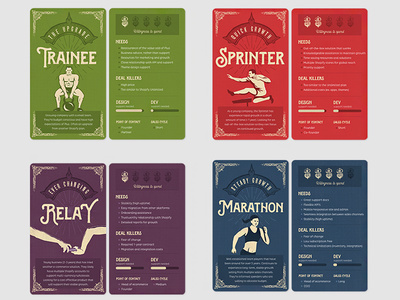 #packaging #illustration