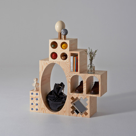 room_furniture_system_erik_olovsson_kyuhyung_cho_4b.jpg #plywood #furniture