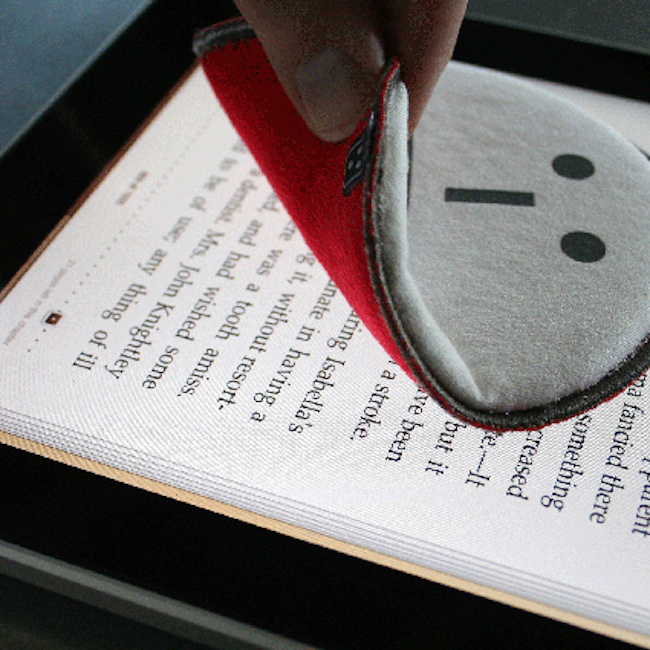 Undust Screen Wipe #tech #flow #gadget #gift #ideas #cool