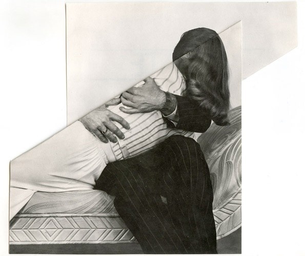 screen lovers : eli craven #eli #craven