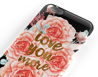 #iphonecase, #iphone_case, #Etsy, #EtsyShop, #accessories, #hardcaseiphone, #sellershop, #casesamsung, #marblecase, #casecustom, #saleiphone