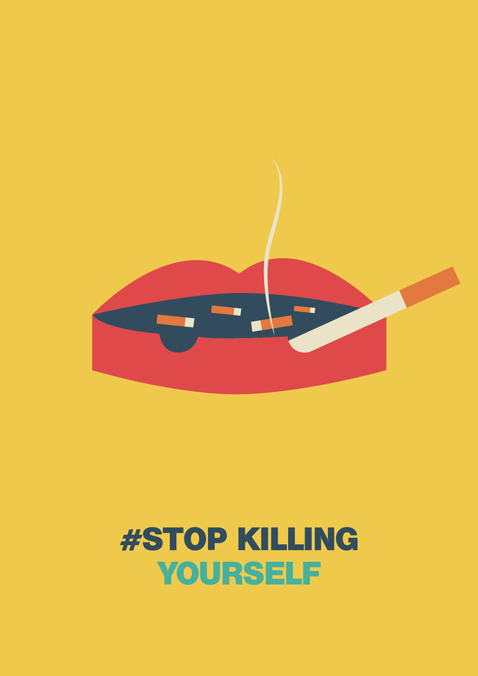 Liptray © buonodesign