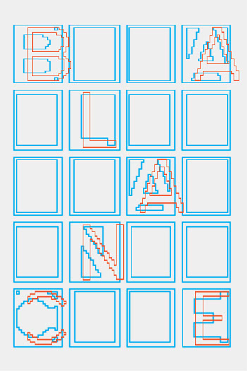 propagandism synergy 10 poster by propagandism #design
