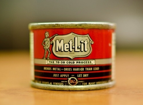 Screen Shot 2013 07 14 at 5.30.13 PM #packaging #design #vintage #typography